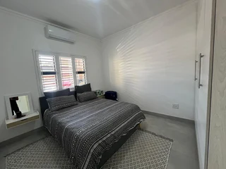 3 bedroom apartment in sahiti gardens for sale