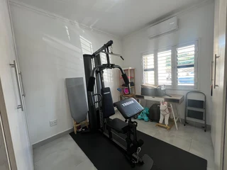 3 bedroom apartment in sahiti gardens for sale