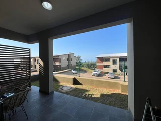 3 bedroom apartment in sahiti gardens for sale