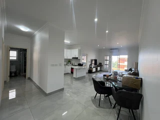 3 bedroom apartment in sahiti gardens for sale