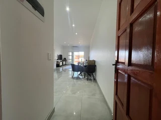 3 bedroom apartment in sahiti gardens for sale
