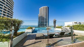 A Sophisticated Lifestyle worth Exploring