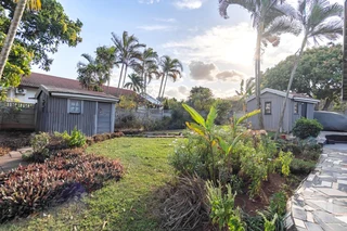Well maintained Family Home for Sale
