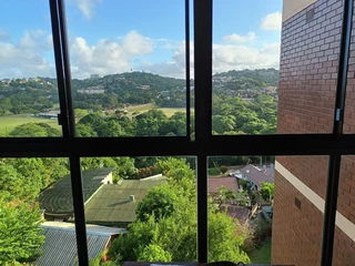 BEAUTIFUL  APARTMENT WITH PANORAMIC VIEWS
