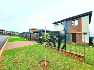 Stunning Family Home for Sale in a Lifestyle Estate!