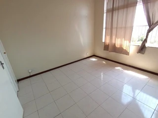 Property to let in PRETORIA, MUCKLENEUK