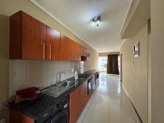 2 bedroom apartment for sale in umhlanga