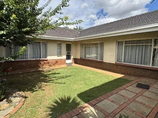 Spacious Communal Property for Sale in Birchleigh, Kempton Park