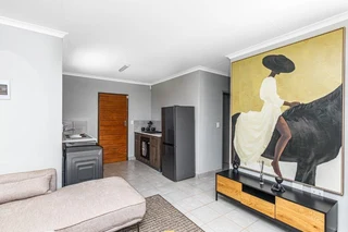 House in Kilner Park For Sale