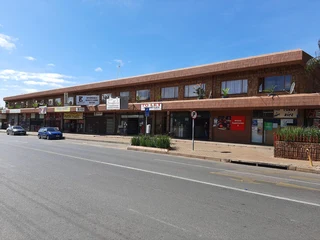 1 Bedroom Apartment in PTA North