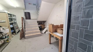 Rare opportunity - Spacious, sought after in a secure 24 hour manned business park.