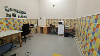 Rare opportunity - Spacious, sought after in a secure 24 hour manned business park.