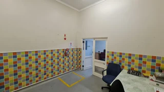 Rare opportunity - Spacious, sought after in a secure 24 hour manned business park.