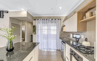 New Development Houses in number 1 Fast selling Affordable Security Estate in Gauteng