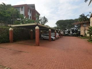 Prime Office Unit To Let In La Lucia