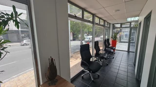 Investing in a &#39;slice of the action&#39;