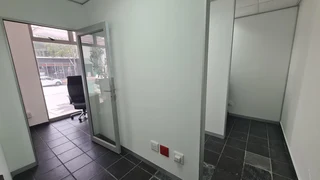 Investing in a &#39;slice of the action&#39;