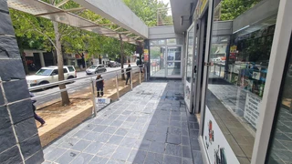 Investing in a &#39;slice of the action&#39;