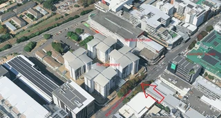 Investing in a &#39;slice of the action&#39;