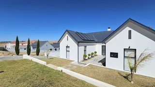 The Art of Luxury Estate Living