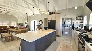 The Art of Luxury Estate Living