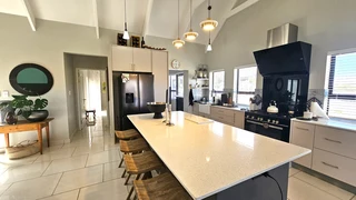 The Art of Luxury Estate Living