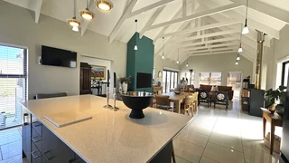 The Art of Luxury Estate Living