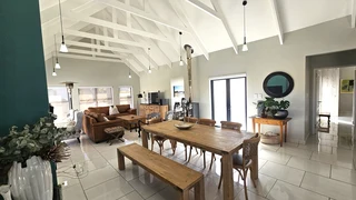 The Art of Luxury Estate Living