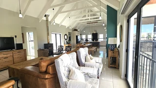 The Art of Luxury Estate Living