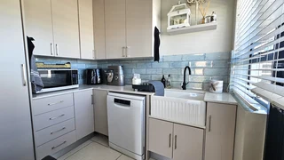 The Art of Luxury Estate Living