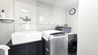 The Art of Luxury Estate Living