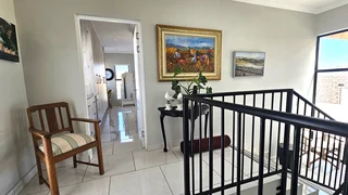 The Art of Luxury Estate Living