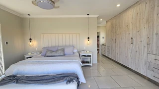 The Art of Luxury Estate Living