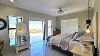 The Art of Luxury Estate Living