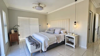 The Art of Luxury Estate Living