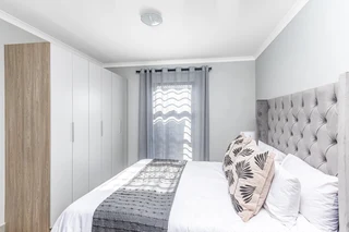 A NEW YEAR AND NEW BEGINNINGS IN YOUR NEW HOME....