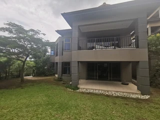 Large House For Sale In Westbrook