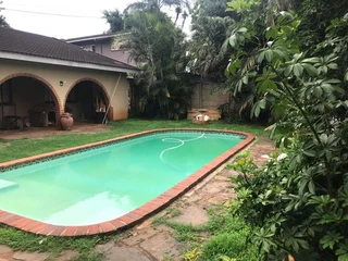 Property with huge potential for rental income for sale in Glen Anil, Durban north, Opportunity n...