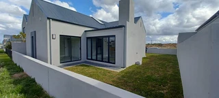 House To Rent in Aan de Wijnlanden, Stellenbosch