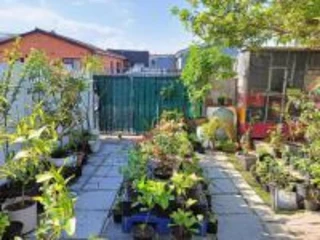 House For Sale in Pelican Park, Cape Town