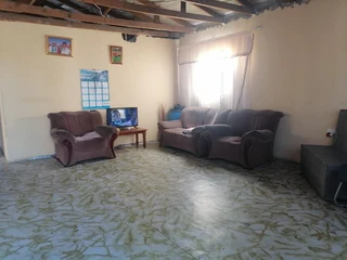House For Sale in Harare, Khayelitsha