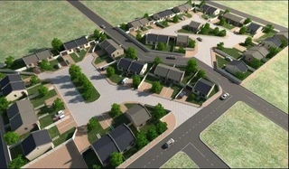 House For Sale in Belhar, Cape Town