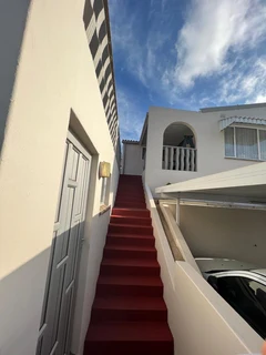 Spacious Family Home