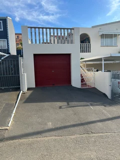 Spacious Family Home