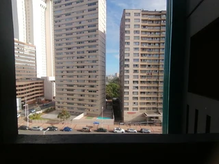 1.5 Bedroom  For Sale in  North Beach