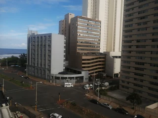 1.5 Bedroom  For Sale in  North Beach