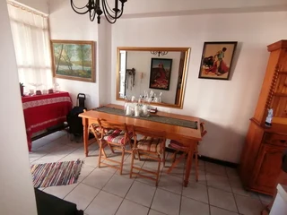 1.5 Bedroom  For Sale in  North Beach