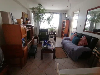 1.5 Bedroom  For Sale in  North Beach