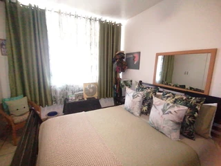 1.5 Bedroom  For Sale in  North Beach