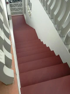 Spacious Family Home